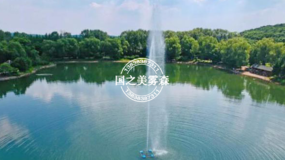 呐喊喷泉001.jpg