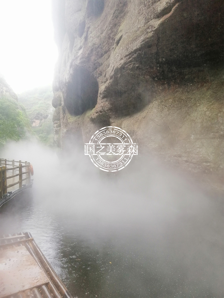 微信图片_20190702153133.jpg