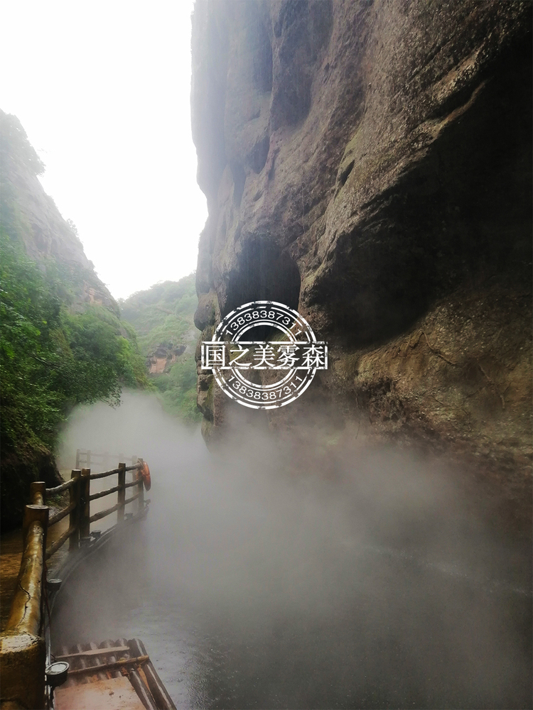 微信图片_201907021531321.jpg