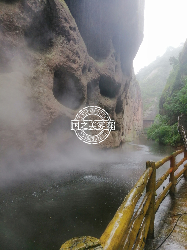 微信图片_201907021531322.jpg