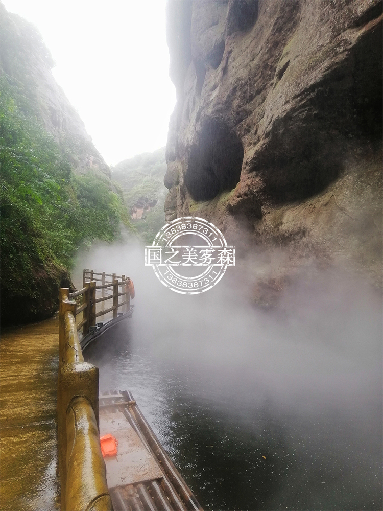 微信图片_201907021531331.jpg