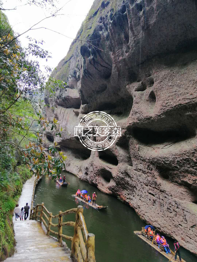 微信图片_201907021531373.jpg