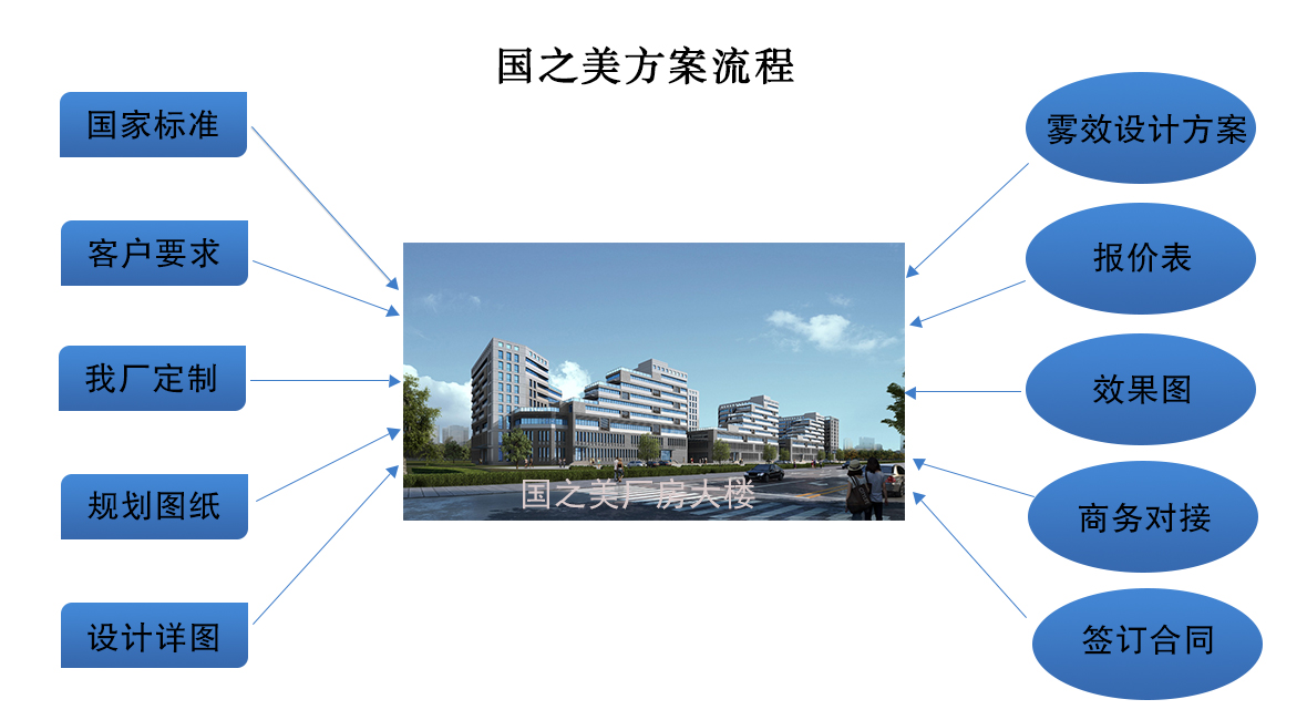 1-1P414151050A4-恢复的.jpg