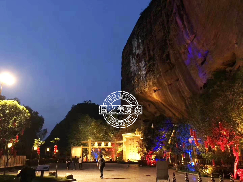 微信图片_2019070215313614.jpg