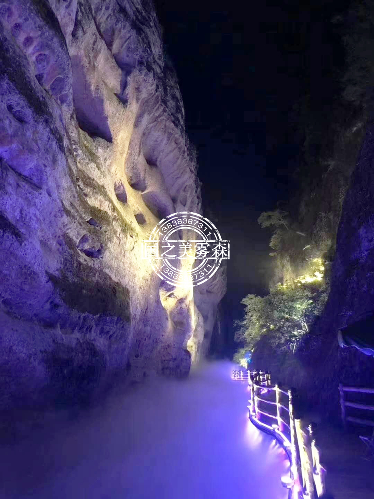 微信图片_2019070215313613.jpg