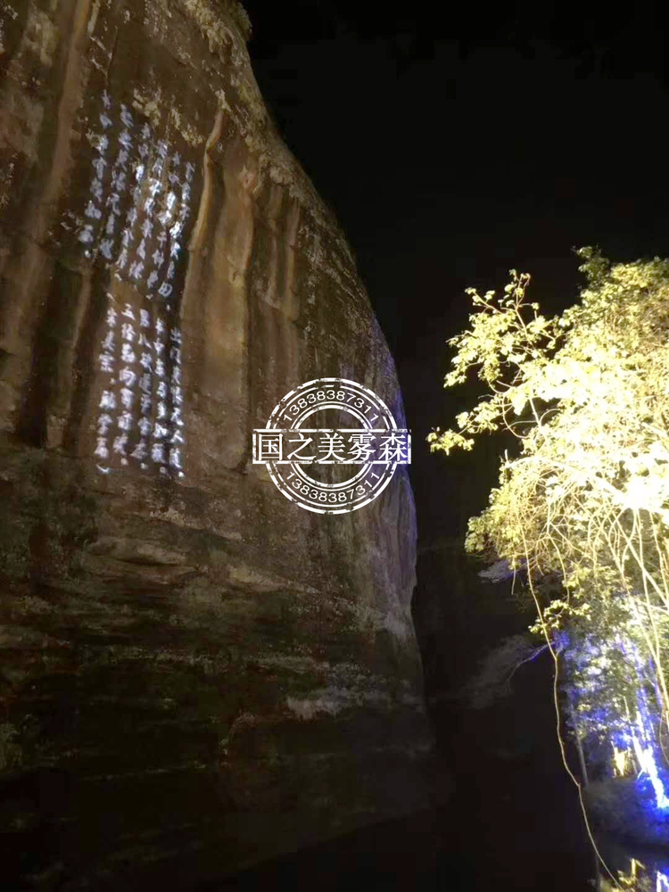 微信图片_2019070215313615.jpg