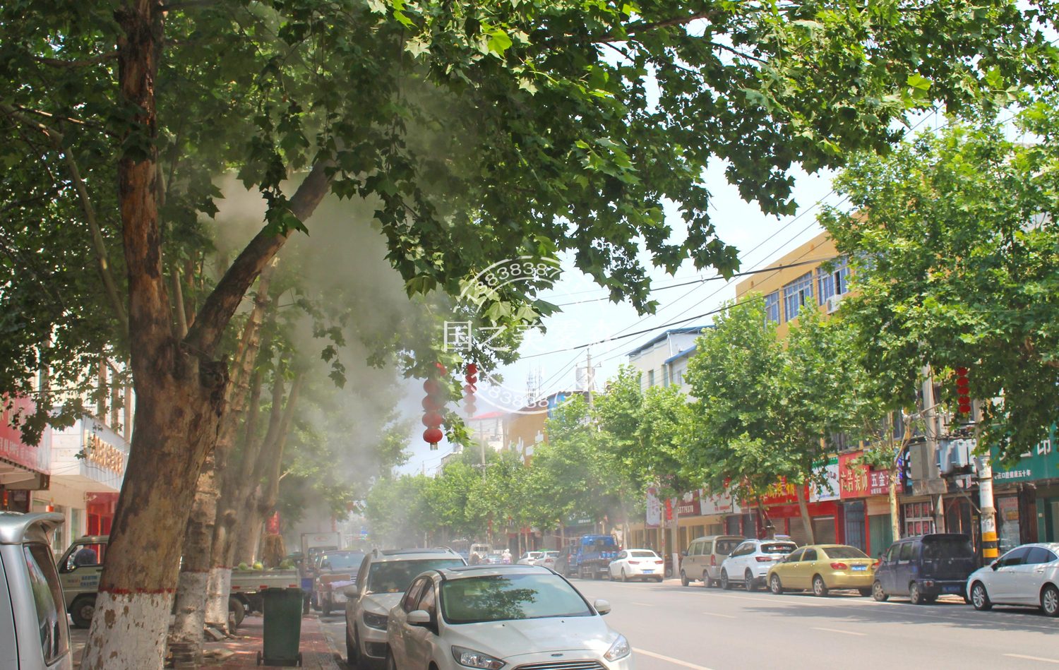 南阳道路19.jpg