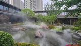 文章附图