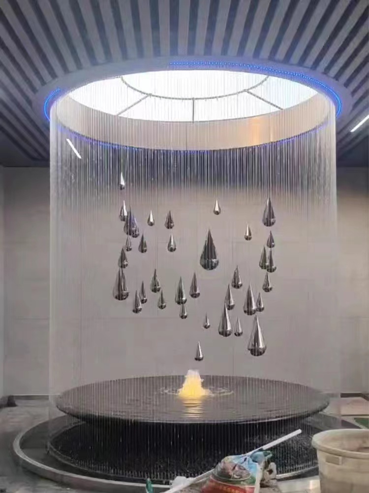 4532398e96206556fbef82f0e3d7e19.jpg
