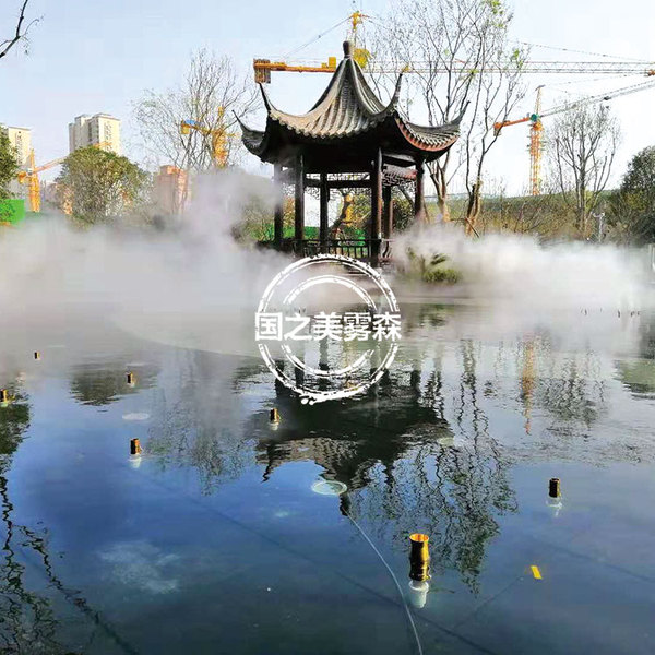 文章附图